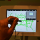 Illustration for article titled Star Trek Holodeck During our Lives? A Recap of Siggraph 2013